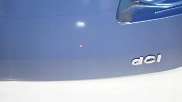 OEM 360192427 Kofferbakdeksel Renault Megane III 08-12 image 4
