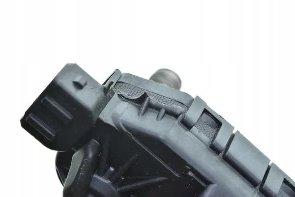 Válvula de posición en vacío Bosch 0 132 008 600 image 3