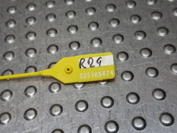 AC-sladd OEM S25165674 för Nissan Qashqai J12 image 6