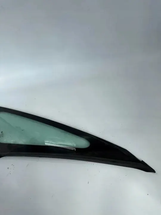 Vidro dianteiro esquerdo OEM 43R000262 para Opel Zafira Tourer image 3