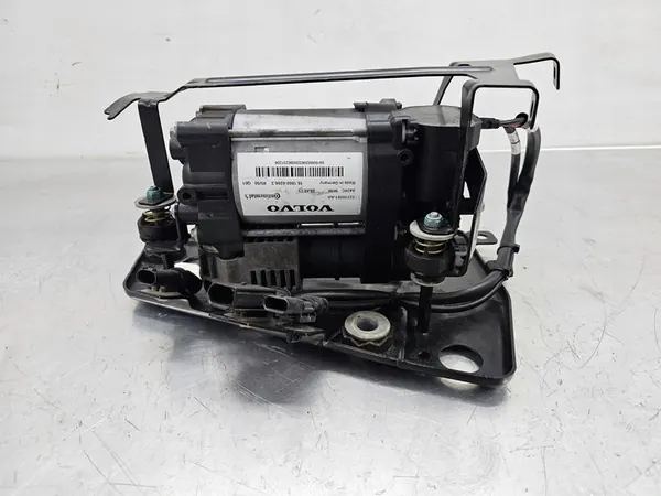 Volvo OE 32315091 Air Suspension Compressor image 1
