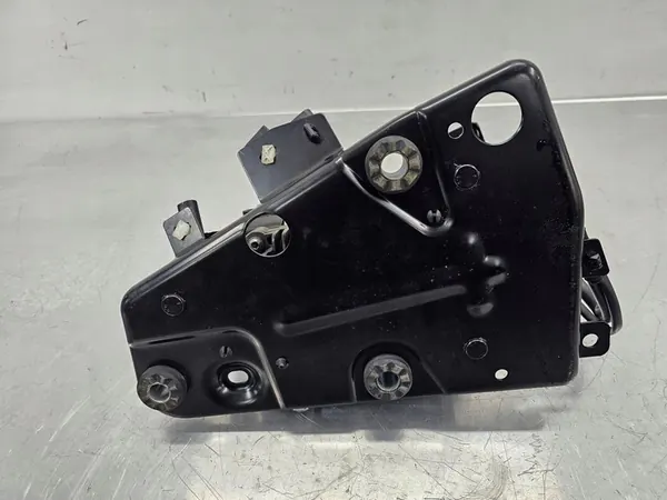 Volvo OE 32315091 Air Suspension Compressor image 6