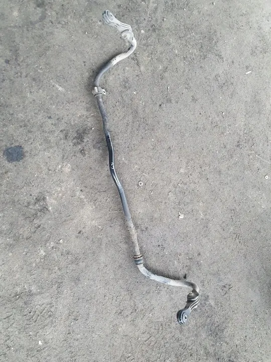 FI 23 Voor stabilisatorstang voor VW Golf IV 1.9 TDI image 2