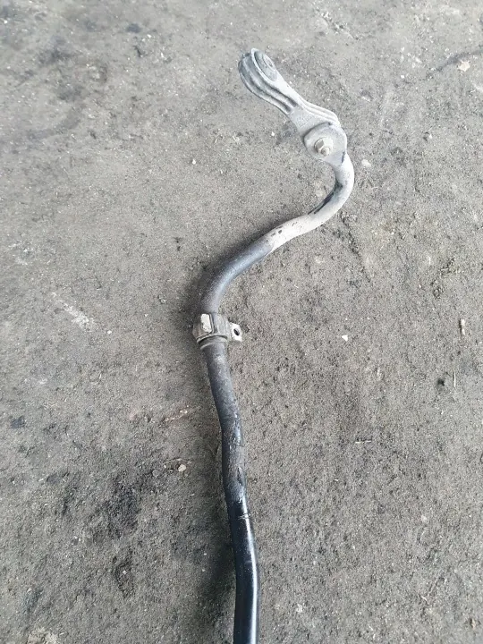 FI 23 Voor stabilisatorstang voor VW Golf IV 1.9 TDI image 3
