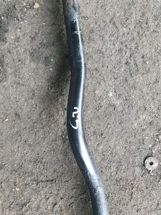 FI 23 Voor stabilisatorstang voor VW Golf IV 1.9 TDI image 4