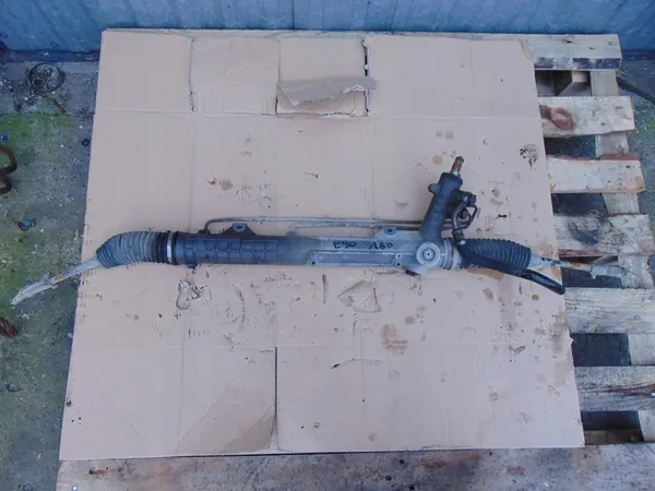 Direção BMW 676380708 image 2