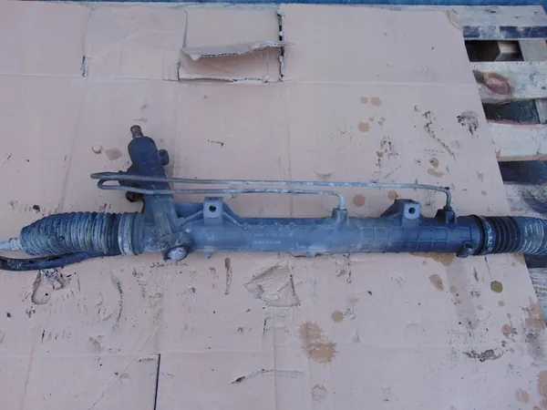 Direção BMW 676380708 image 7