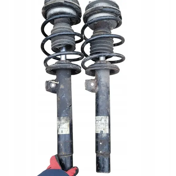 Ammortizzatore Anteriore Sinistro BMW E46 1.8B 1096851 image 2