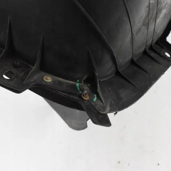 Framre höger hjulhus OEM 86812-F1000 Kia Sportage image 5
