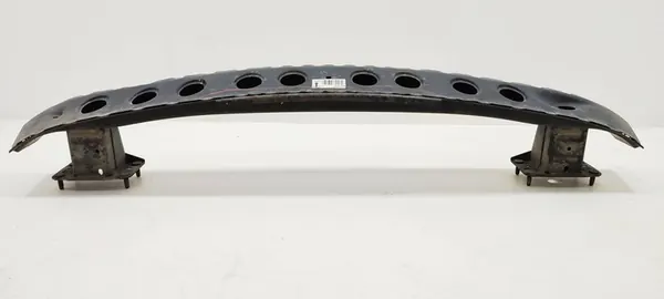 Rinforzo paraurti posteriore Mercedes-Benz E C207 W207 image 2