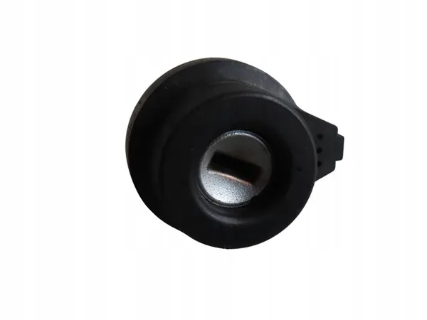 Sytytyskytkin avaimella Skoda Octavia III 12-20R OEM image 4