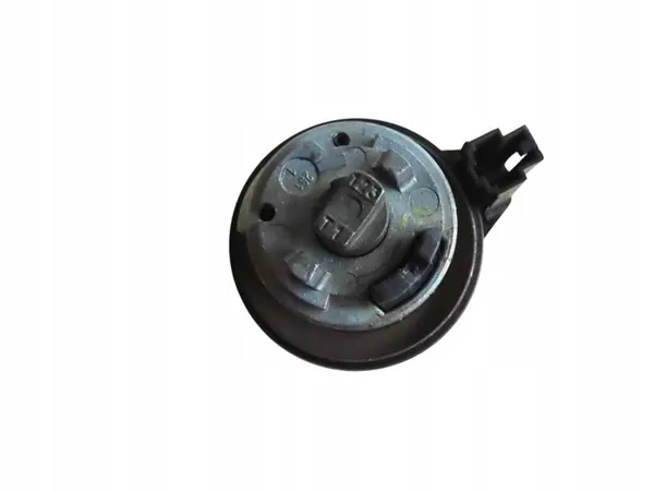 Sytytyskytkin avaimella Skoda Octavia III 12-20R OEM image 5