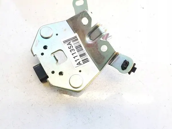 ESP-snelheidssensor OEM 8918330070 Lexus GS 2006 image 3