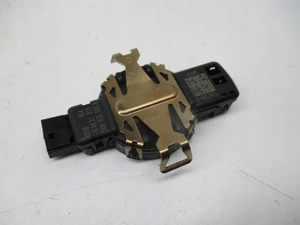 VW ID4 Sateensor 5Q0955555B image 2