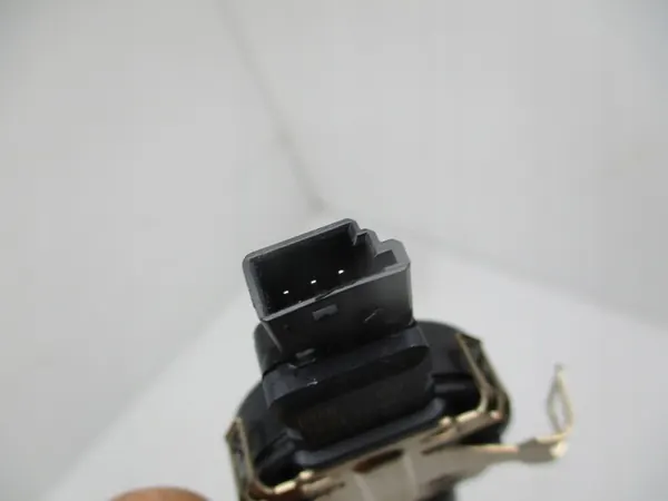 VW ID4 Sateensor 5Q0955555B image 3