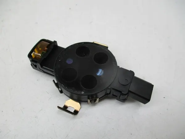 VW ID4 Sateensor 5Q0955555B image 4