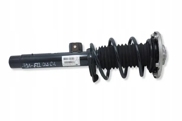 Voorste schokdemper OEM 6873721 voor BMW F20 F22 F23 image 2