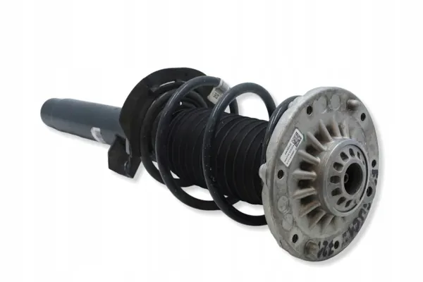 Voorste schokdemper OEM 6873721 voor BMW F20 F22 F23 image 3