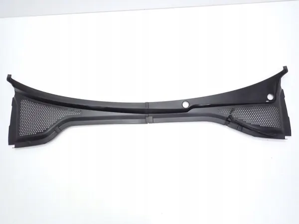 OEM 5G1819403B 5G1819404B VW Golf VII Pyyhinvarset image 2