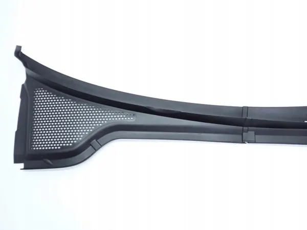 OEM 5G1819403B 5G1819404B VW Golf VII Pyyhinvarset image 3