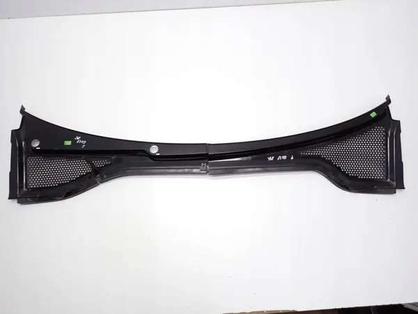 OEM 5G1819403B 5G1819404B VW Golf VII Pyyhinvarset image 4