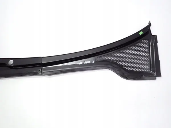 OEM 5G1819403B 5G1819404B VW Golf VII Pyyhinvarset image 5