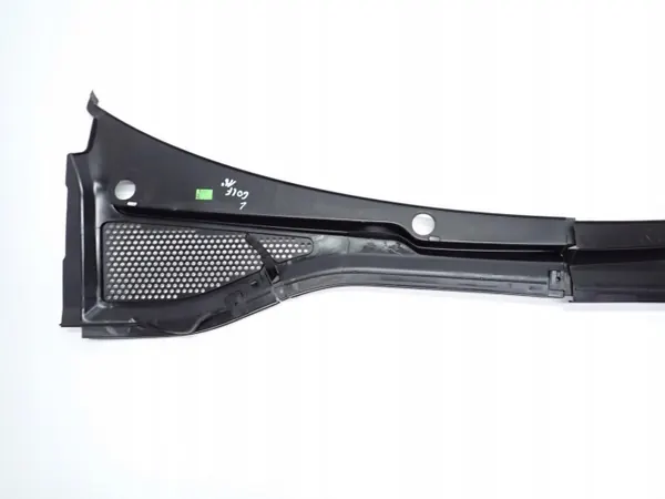 OEM 5G1819403B 5G1819404B VW Golf VII Pyyhinvarset image 6