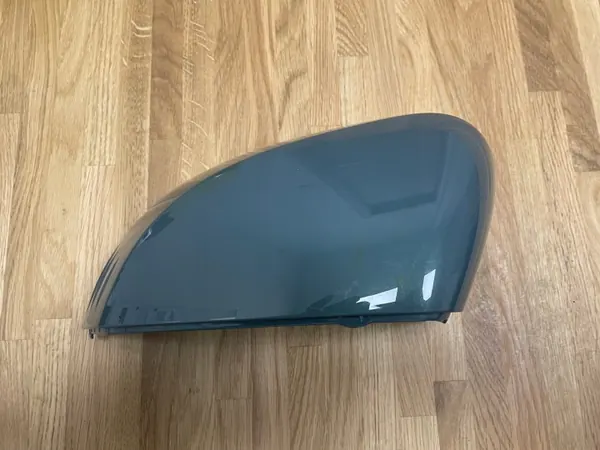 Carcaça espelho esquerdo OEM BMW X1 U11 - Usado image 2