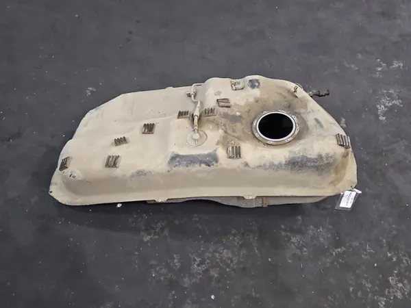 Bränsletank OEM IMPRK1546343 för Kia Sportage III 2010-2015 image 2