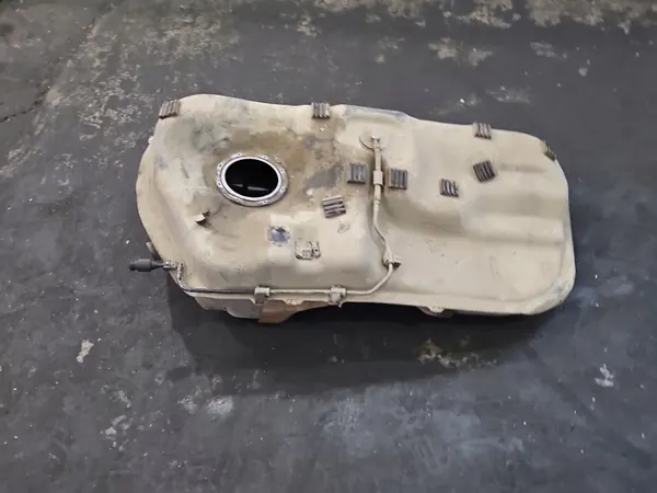 Bränsletank OEM IMPRK1546343 för Kia Sportage III 2010-2015 image 3