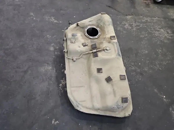 Bränsletank OEM IMPRK1546343 för Kia Sportage III 2010-2015 image 4