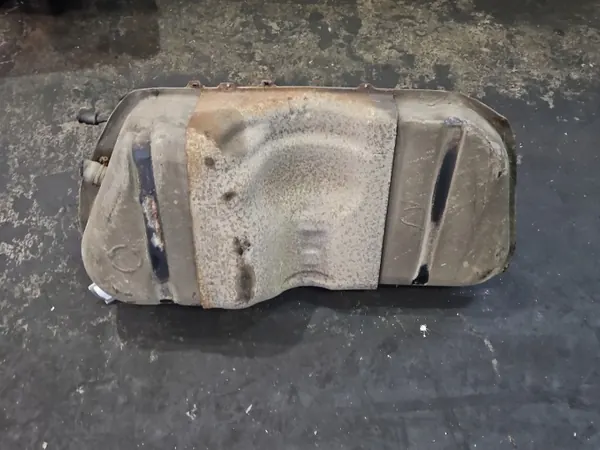 Bränsletank OEM IMPRK1546343 för Kia Sportage III 2010-2015 image 5