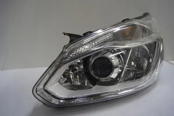 Ford OE GK21-13D153-BA vasen lamppu image 6