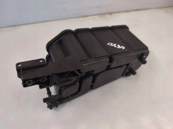 Audi A5 RS5 Aktivkohlefilter 8W0201797M image 5