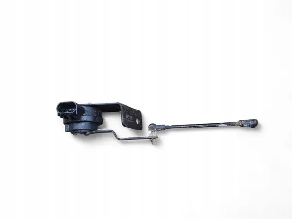 Fram vänster nivåsensor Chevrolet Suburban OEM 23152098 image 3