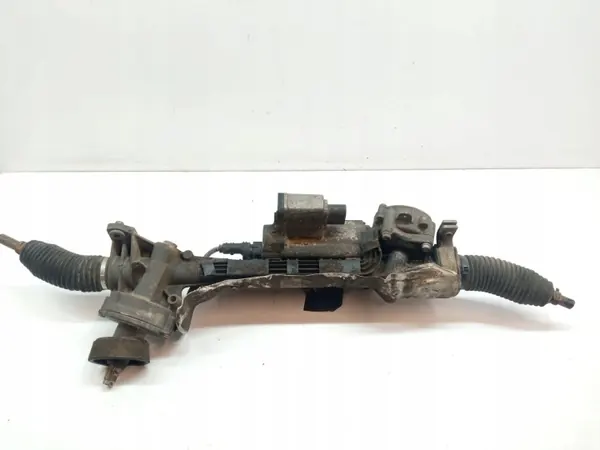 Styrservo 1K1423051BB VW Touran I image 3