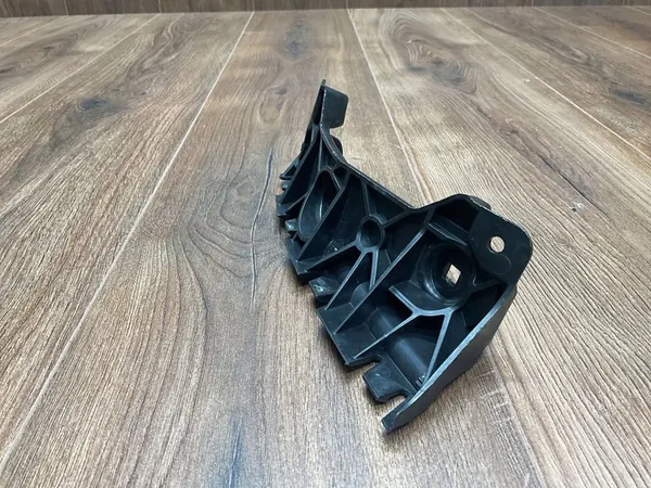 Scivolo Posteriore Destro MINI COUNTRYMAN (R60) OEM 51129802116 image 2