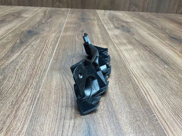 Scivolo Posteriore Destro MINI COUNTRYMAN (R60) OEM 51129802116 image 3