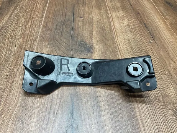 Scivolo Posteriore Destro MINI COUNTRYMAN (R60) OEM 51129802116 image 4