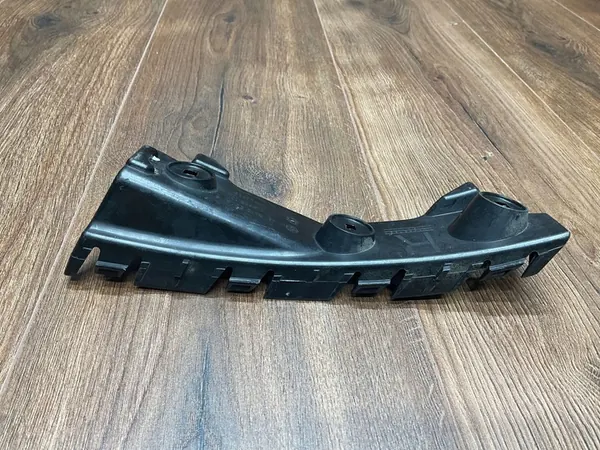 Scivolo Posteriore Destro MINI COUNTRYMAN (R60) OEM 51129802116 image 5