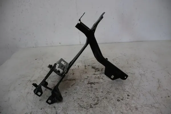 Soporte Faro Izquierdo Delantero BMW X3 G45 OEM 5A26E81 image 2