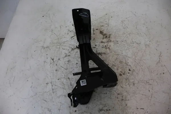 Soporte Faro Izquierdo Delantero BMW X3 G45 OEM 5A26E81 image 3