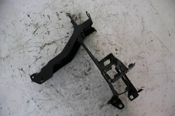 Soporte Faro Izquierdo Delantero BMW X3 G45 OEM 5A26E81 image 4