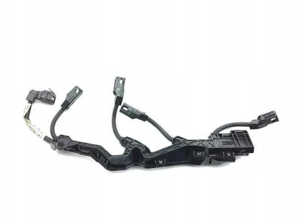 Toyota OEM 8212533220C Cableado Inyector Combustible image 4