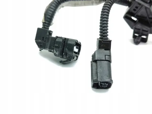 Toyota OEM 8212533220C Cableado Inyector Combustible image 5
