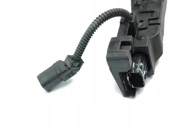Toyota OEM 8212533220C Cableado Inyector Combustible image 7