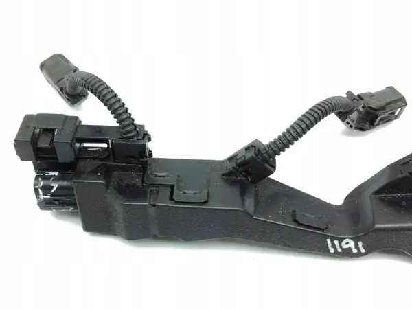 Toyota OEM 8212533220C Cableado Inyector Combustible image 8