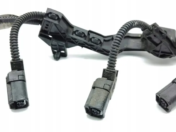 Toyota OEM 8212533220C Cableado Inyector Combustible image 9