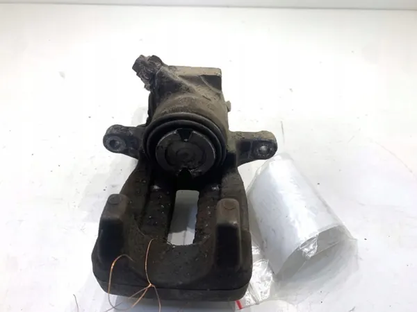 Left Rear Caliper VW Passat B5 FL Sedan 00-05 image 3