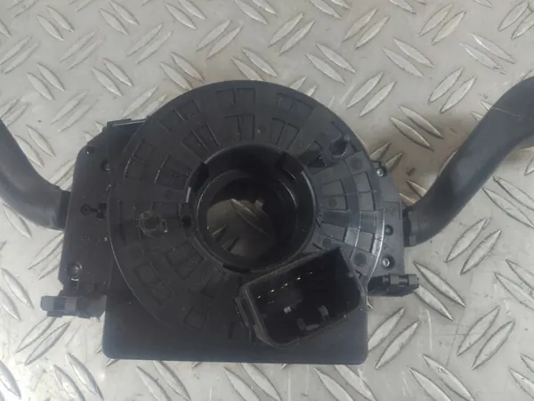 VOLKSWAGEN T5 04-10 Combinatieschakelaar 7H0953513 image 2